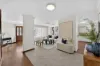 88 Roxburgh Circle, Kinross, WA 6028-Image
