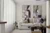 88 Roxburgh Circle, Kinross, WA 6028-Image