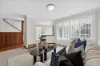 88 Roxburgh Circle, Kinross, WA 6028-Image