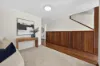 88 Roxburgh Circle, Kinross, WA 6028-Image