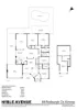 88 Roxburgh Circle, Kinross, WA 6028-Floorplan