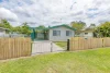 88 Ruby Street, Caboolture, Qld 4510