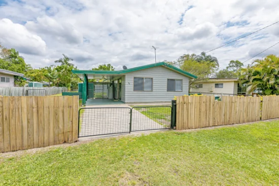 88 Ruby Street, Caboolture, Qld 4510