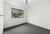 88 Ruby Street, Caboolture, Qld 4510-Image