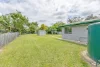 88 Ruby Street, Caboolture, Qld 4510-Image