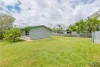 88 Ruby Street, Caboolture, Qld 4510-Image