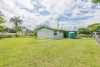 88 Ruby Street, Caboolture, Qld 4510-Image