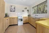 88 Ruby Street, Caboolture, Qld 4510-Image