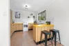 88 Ruby Street, Caboolture, Qld 4510-Image
