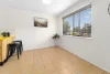88 Ruby Street, Caboolture, Qld 4510-Image