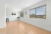 88 Ruby Street, Caboolture, Qld 4510-Image