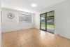 88 Ruby Street, Caboolture, Qld 4510-Image