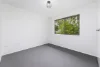 88 Ruby Street, Caboolture, Qld 4510-Image