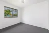 88 Ruby Street, Caboolture, Qld 4510-Image