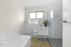 88 Ruby Street, Caboolture, Qld 4510-Image