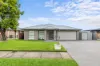 88 Rugby Street, Werrington County, NSW 2747