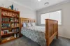 88 Rugby Street, Werrington County, NSW 2747-Image