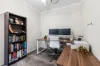 88 Rugby Street, Werrington County, NSW 2747-Image
