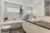 88 Rugby Street, Werrington County, NSW 2747-Image