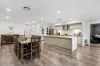 88 Rugby Street, Werrington County, NSW 2747-Image