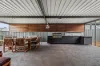 88 Rugby Street, Werrington County, NSW 2747-Image