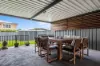 88 Rugby Street, Werrington County, NSW 2747-Image