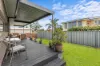 88 Rugby Street, Werrington County, NSW 2747-Image