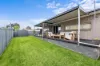 88 Rugby Street, Werrington County, NSW 2747-Image