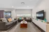 88 Rugby Street, Werrington County, NSW 2747-Image