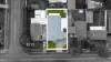 88 Rugby Street, Werrington County, NSW 2747-Image