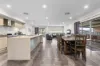 88 Rugby Street, Werrington County, NSW 2747-Image