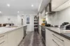 88 Rugby Street, Werrington County, NSW 2747-Image