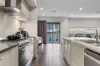 88 Rugby Street, Werrington County, NSW 2747-Image