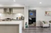 88 Rugby Street, Werrington County, NSW 2747-Image