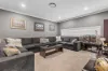 88 Rugby Street, Werrington County, NSW 2747-Image