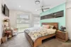 88 Rugby Street, Werrington County, NSW 2747-Image