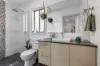 88 Rugby Street, Werrington County, NSW 2747-Image