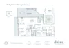88 Rugby Street, Werrington County, NSW 2747-Floorplan