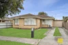88 Ruhamah Avenue, Bell Post Hill VIC 3215-Image