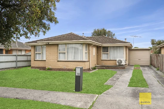 88 Ruhamah Avenue, Bell Post Hill VIC 3215-Image