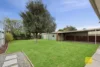 88 Ruhamah Avenue, Bell Post Hill VIC 3215-Image