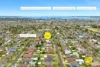 88 Ruhamah Avenue, Bell Post Hill VIC 3215-Image