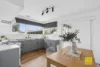 88 Ruhamah Avenue, Bell Post Hill VIC 3215-Image