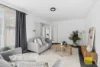 88 Ruhamah Avenue, Bell Post Hill VIC 3215-Image