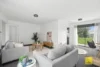88 Ruhamah Avenue, Bell Post Hill VIC 3215-Image