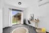 88 Ruhamah Avenue, Bell Post Hill VIC 3215-Image