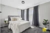 88 Ruhamah Avenue, Bell Post Hill VIC 3215-Image