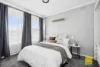 88 Ruhamah Avenue, Bell Post Hill VIC 3215-Image