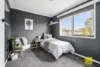 88 Ruhamah Avenue, Bell Post Hill VIC 3215-Image