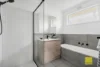 88 Ruhamah Avenue, Bell Post Hill VIC 3215-Image